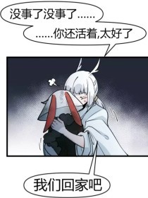 深入了解 帝王导航四虎影院