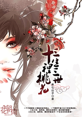 请狼友记下永久域名